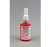 LOCTITE 5776 EN FLACON DE 50 ML