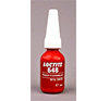 LOCTITE 648 EN FLACON DE 10 ML