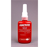 LOCTITE 932 EN FLACON DE 50 ML