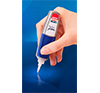 LOCTITE SUPERGLUE 3 PERFECT PEN GEL EN STYLO DE 3 GR