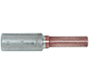 MECATRACTION EMBOUT E4AU185 EN BOITE DE 3