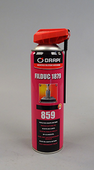 ORAPI FILDUC 1879 EN AEROSOL DE 650 ML