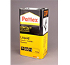 PATTEX CONTACT LIQUIDE EN BIDON 4,5 KG