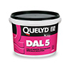 QUELYD DAL 5 EN SEAU DE 6,5 KG