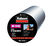 RUBSON BE2500 PLOMB LARGEUR 20 CM EN ROULEAU DE 10 M