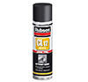 RUBSON CL12 EN AEROSOL DE 500 ML