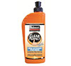 RUBSON CLEAN PERFECT EN FLACON DE 400 ML