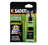 SADER COLLE UNIVERSELLE EN TUBE DE 30 ML