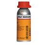 SIKA AKTIVATOR PRO TRANSPARENT EN FLACON DE 250 ML