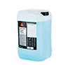 SIKA CLEANER G&P EN BIDON DE 25 L