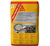 SIKA FASTFIX 131 SABLE POLYMERE SABLE EN SAC DE 20 KG