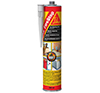 SIKA FIRESTOP MASTIC GRIS EN CARTOUCHE DE 300 ML