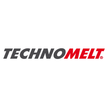 TECHNOMELT PUR 4663 EN CARTOUCHE DE 300 GR