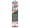 TEROSON PU 8599 HMLC EN CARTOUCHE DE 310 ML