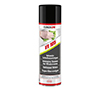 TEROSON VR 105 EN AEROSOL DE 500 ML