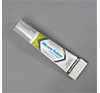 TSE 399 BLANC EN TUBE DE 100 GR - par 40