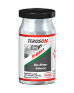 TEROSON PU 8519P EN FLACON DE 10 ML