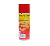 3M 1600 ANTI CORROSION EN AEROSOL DE 400 ML