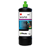 3M 50417 PERFECT-IT III LIQUIDE A POLIR EN BIDON DE 1 KG