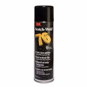 3M 76 EN AEROSOL DE 500 ML