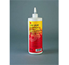 3M LUB-I 0.95 EN BIDON DE 950 ML