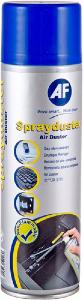 AF SDU400D SPRAYDUSTER EN AEROSOL DE 400 GR