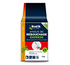 BOSTIK ENDUIT DE REBOUCHAGE EXPRESS POUDRE EN SAC DE 5 KG