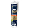 BOSTIK MSP 108 BLANC EN CARTOUCHE DE 290 ML