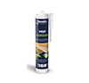 BOSTIK MSP CORDON EN CARTOUCHE DE 290 ML