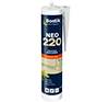 BOSTIK NEO 220 EN CARTOUCHE DE 310 ML