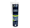 BOSTIK SIMSON ISR 70-03 BLANC EN CARTOUCHE DE 290 ML