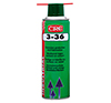 CRC 3-36 EN AEROSOL DE 250 ML