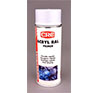 CRC ACRYL RAL PRIMAIRE EN AEROSOL DE 520 ML / 400 ML