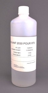 DILUANT 2030 EN BOITE DE 1 KG