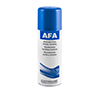 ELECTROLUBE AFA200 EN AEROSOL DE 200 ML