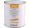 ELECTROLUBE HTC01K EN POT DE 1 KG