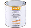 ELECTROLUBE HTCP01K EN POT DE 1 KG