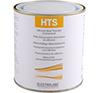 ELECTROLUBE HTS01K EN POT DE 1 KG