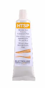 ELECTROLUBE HTSP50T EN TUBE DE 50 ML