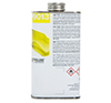 ELECTROLUBE OP9013 EN FLACON DE 138 ML