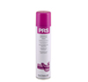 ELECTROLUBE PRS400D EN AEROSOL DE 400 ML