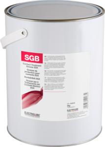 ELECTROLUBE SGB05K EN BIDON DE 5 KG