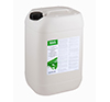 ELECTROLUBE SSS25L EN BIDON DE 25 L