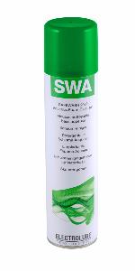 ELECTROLUBE SWA400H EN AEROSOL DE 400 ML