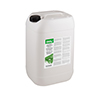 ELECTROLUBE SWAJ25L EN BIDON DE 25 L