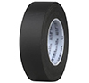 INTERTAPE 4616 NOIR LARGEUR 15 MM EN ROULEAU DE 55 M