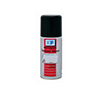 KF NETTOYANT TABLEAUX BLANCS EN AEROSOL DE 140 ML / 100 ML