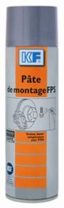 KF PATE DE MONTAGE FPS EN AEROSOL DE 650 ML / 400 ML