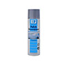 KF POLISH RENOVATEUR EN AEROSOL DE 650 ML / 500 ML