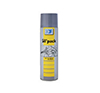 KF SIL PACK EN AEROSOL DE 650 ML / 400 ML